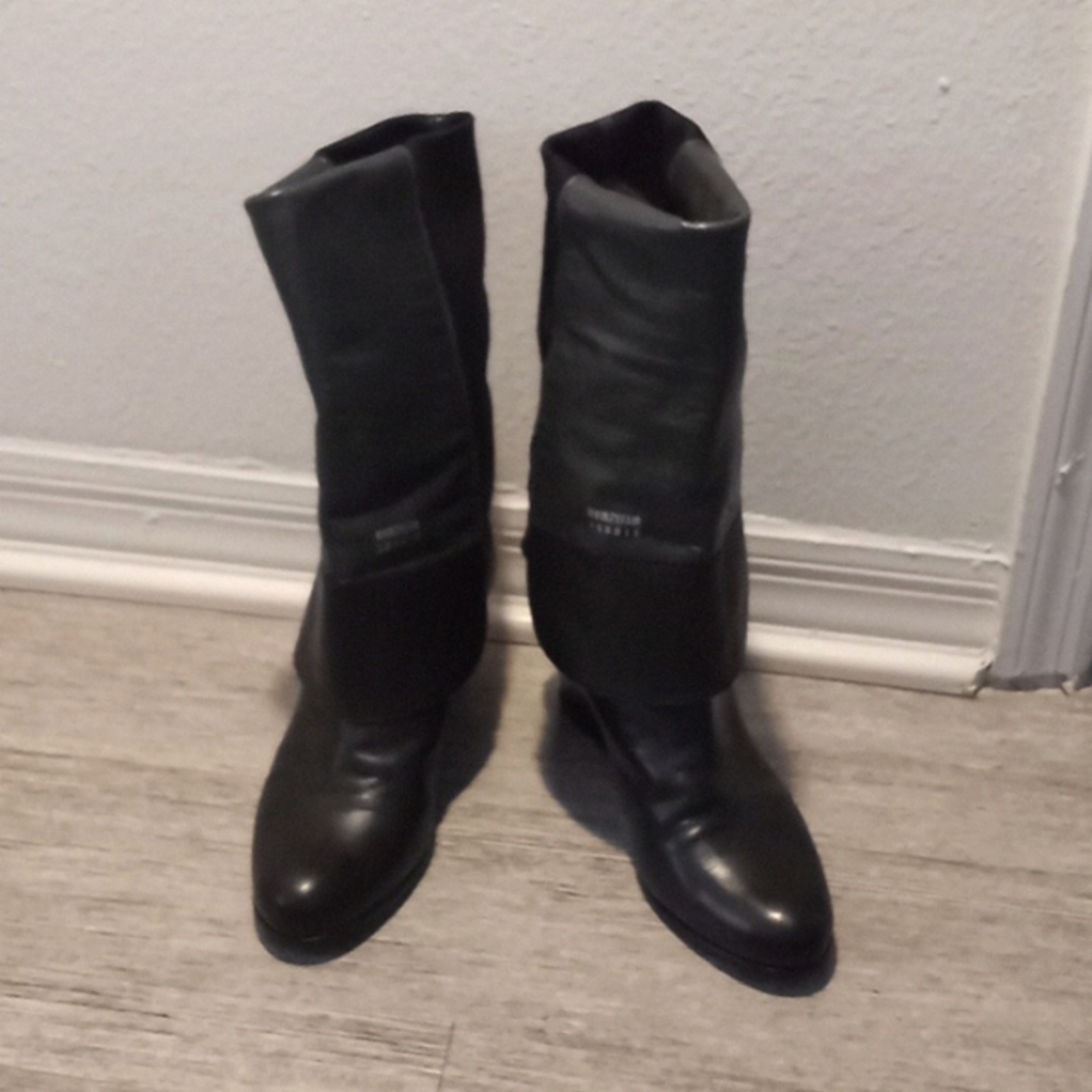 Stuart Weitzman